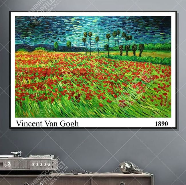 vg26